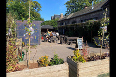 Charleton Fruit Farm