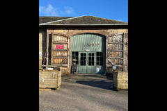 Charleton Fruit Farm - 6