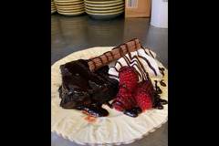 Charleton Fruit Farm - 8