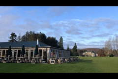 Cairnie Fruit Farm Cupar