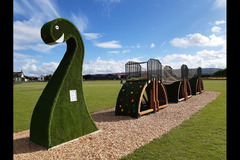 Briarlands Farm Stirling