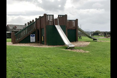 Briarlands Farm Stirling