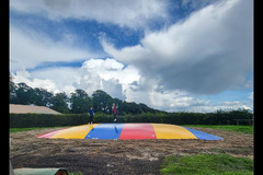 Briarlands Farm Stirling - 15