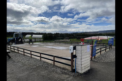 Briarlands Farm Stirling - 17