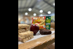 Craigies Farm South Queensferry - 8