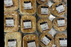 Craigies Farm South Queensferry - 9