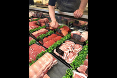 Craigies Farm South Queensferry - 10