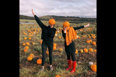 Craigies Farm South Queensferry - 15