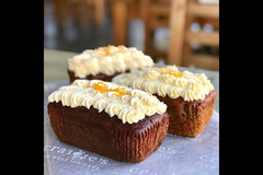 Craigies Farm South Queensferry - 16