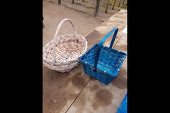 Goodberry Farm Armagh