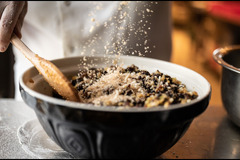 Strawberry Fields Lifton