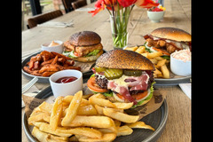 Strawberry Fields Lifton - 11