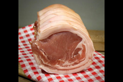 Essington Farm Essington - 6