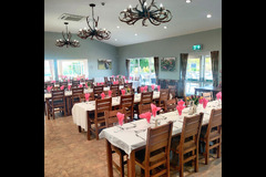 Essington Farm Essington - 7