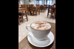 Essington Farm Essington - 8