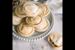 Essington Farm Essington - 9