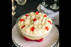 Essington Farm Essington - 10