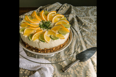 Essington Farm Essington - 11