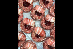 Essington Farm Essington - 12