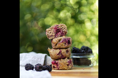 Rectory Farm Oxford - 7