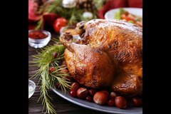 Rectory Farm Oxford - 13