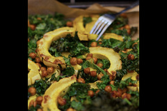 Rectory Farm Oxford - 14