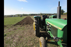 Rectory Farm Oxford - 15