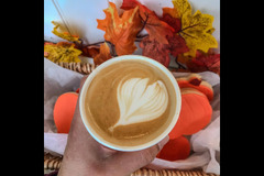 Rectory Farm Oxford - 16