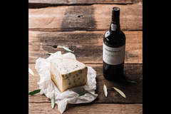 Darts Farm Topsham - 6