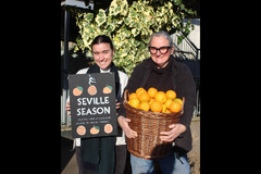 Darts Farm Topsham - 10