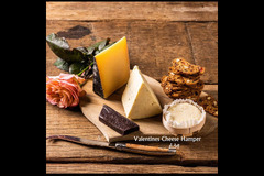 Darts Farm Topsham - 11