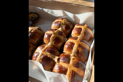 Darts Farm Topsham - 12