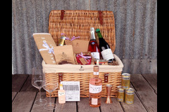 Darts Farm Topsham - 13