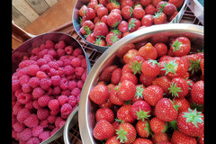 Hendrewennol Cowbridge