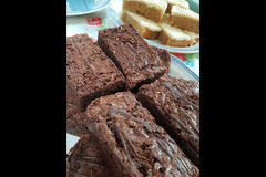 Hendrewennol Cowbridge