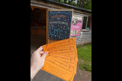 Hendrewennol Cowbridge - 9