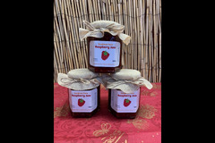 Scaddows Farm Ticknall - 7