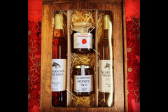 Scaddows Farm Ticknall - 9