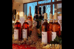 Scaddows Farm Ticknall - 10