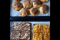 Canalside Farm Great Haywood