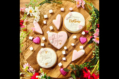 Canalside Farm Great Haywood - 14