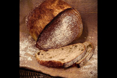 Canalside Farm Great Haywood - 17