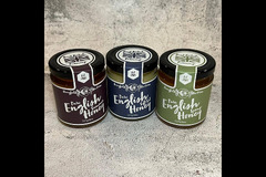 Honeyfields Bee Farm Coventry