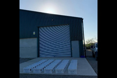 Honeyfields Bee Farm Coventry