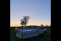 Honeyfields Bee Farm Coventry