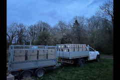 Honeyfields Bee Farm Coventry - 10