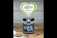 Honeyfields Bee Farm Coventry - 16