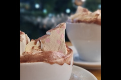 Brocksbushes Farm Corbridge - 8