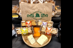 Brocksbushes Farm Corbridge - 14