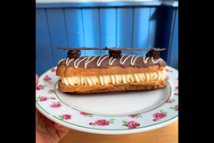 Brocksbushes Farm Corbridge - 17